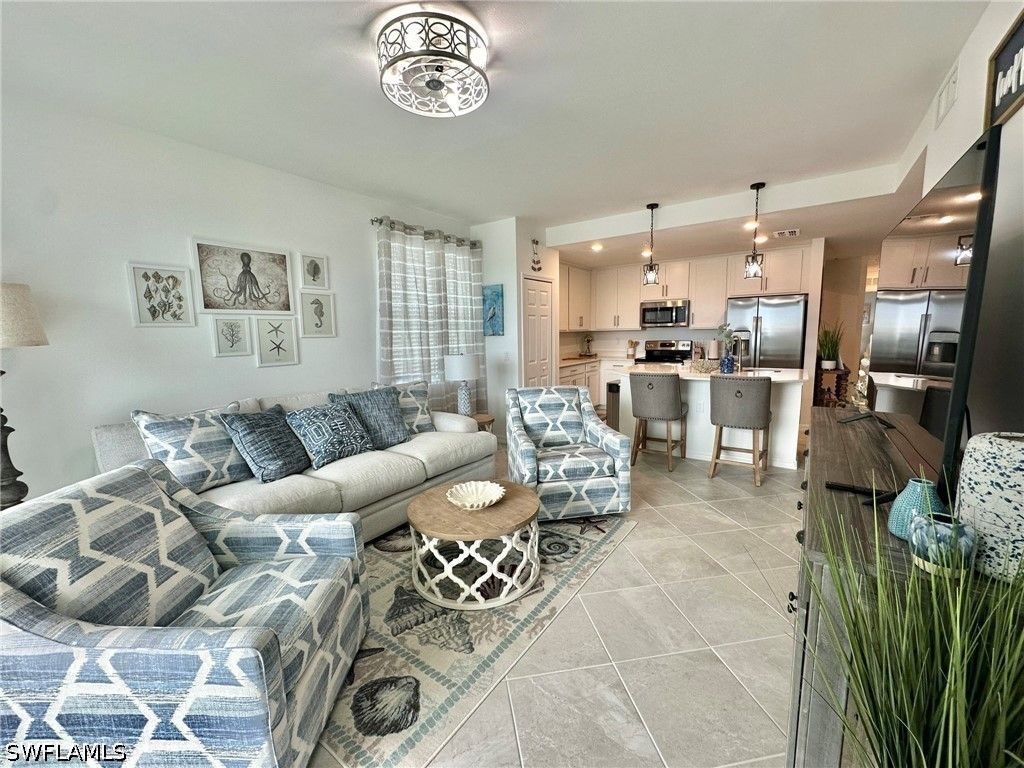 43989 Boardwalk Loop 2028, Babcock Ranch