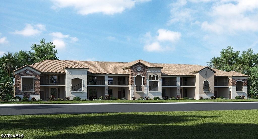 17940 Bonita National Blvd 1425, Bonita Springs