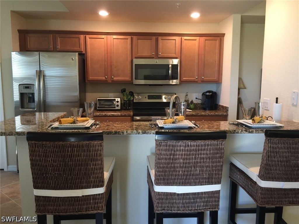 17961 Bonita National Blvd 523, Bonita Springs