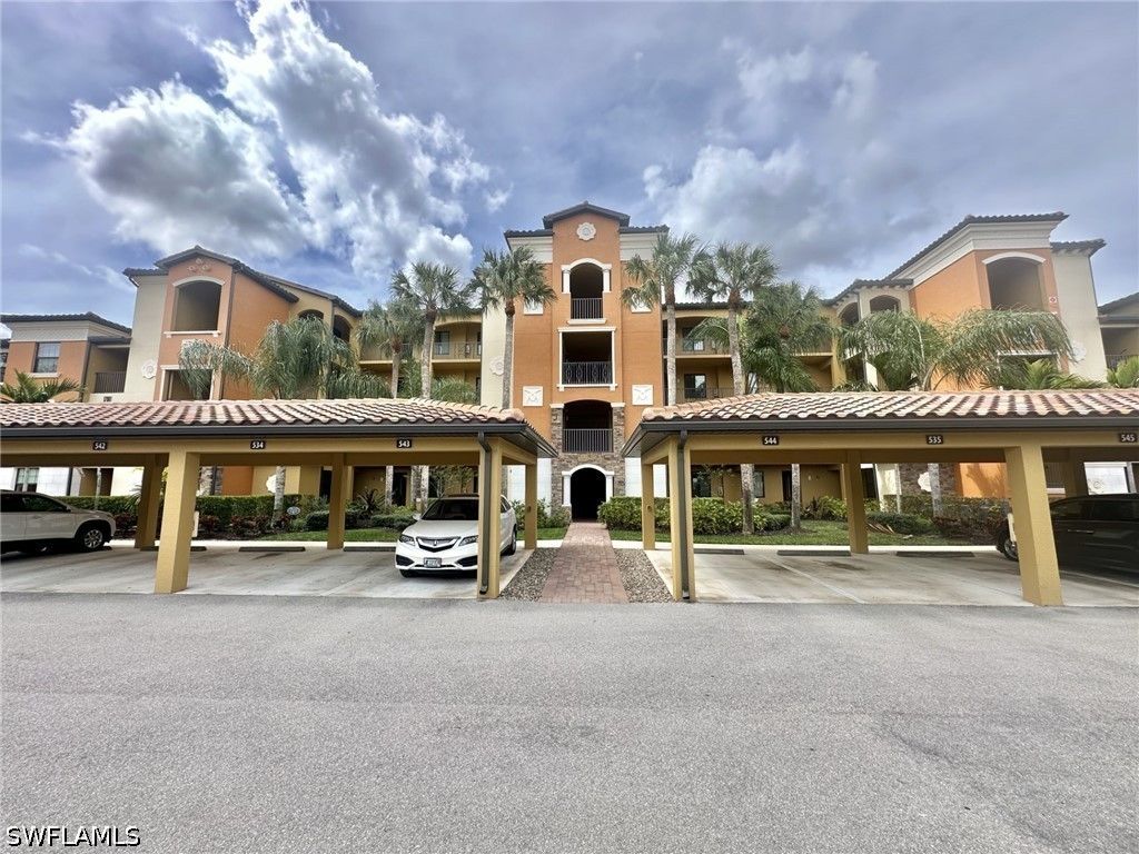 17961 Bonita National Blvd 527, Bonita Springs