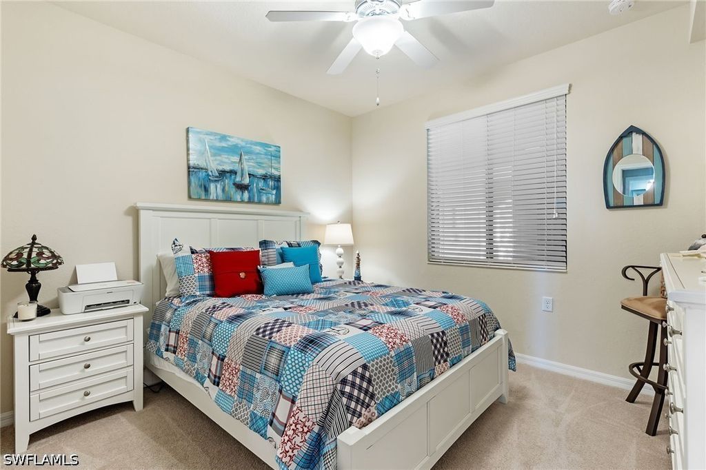 17961 Bonita National Blvd 514, Bonita Springs