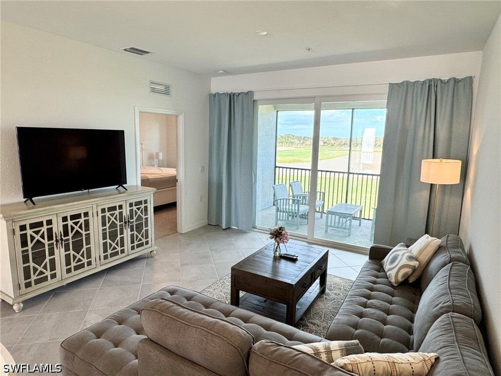 15275 Green Acres Ave 344, Babcock Ranch