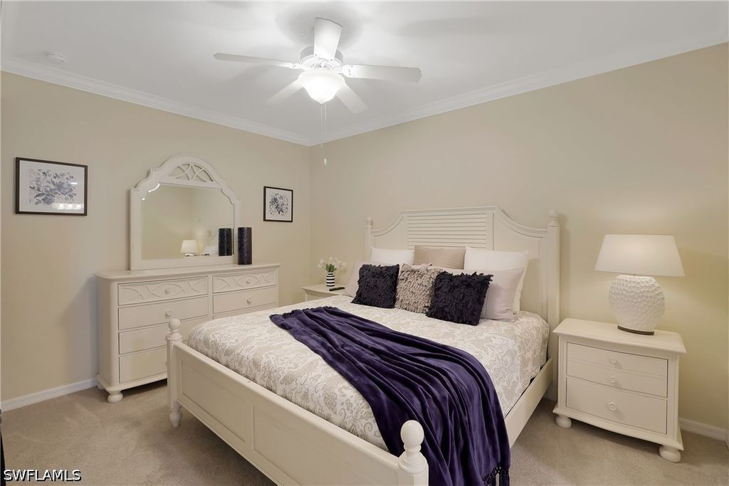 17961 Bonita National Blvd 533, Bonita Springs