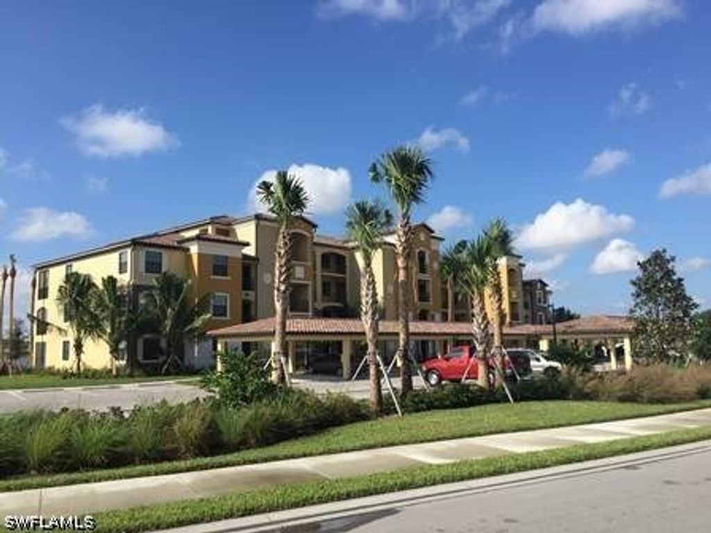 17951 Bonita National Blvd 427, Bonita Springs