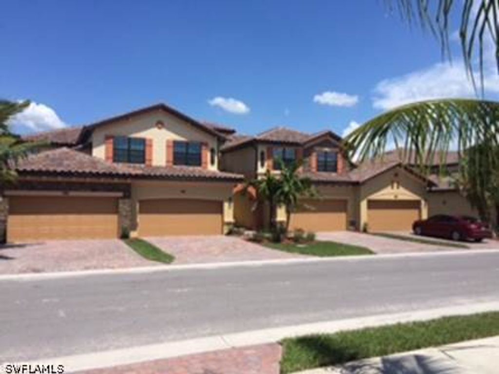 28540 Carlow Ct 302, Bonita Springs