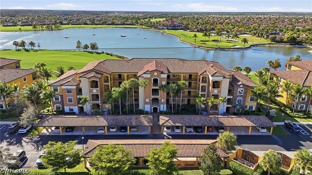 17951 Bonita National Blvd 435, Bonita Springs
