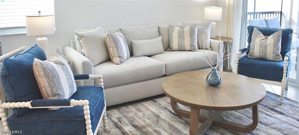 15405 Green Acres Ave 2331, Babcock Ranch