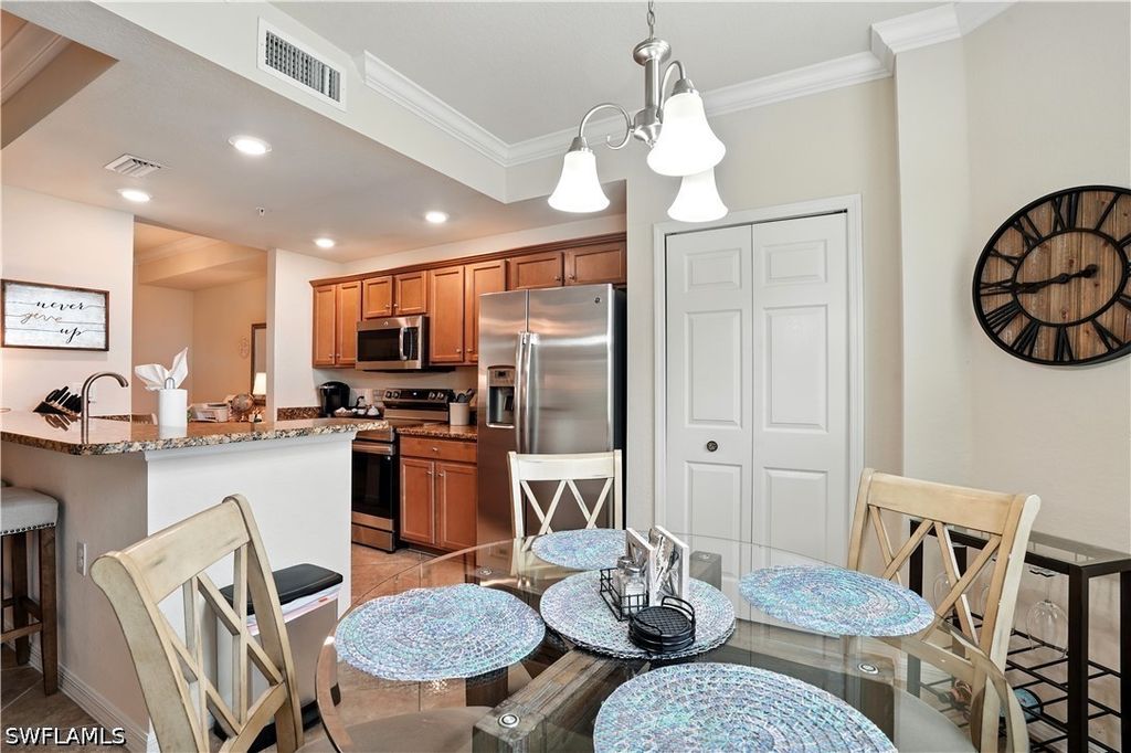 18011 Bonita National Blvd 917, Bonita Springs