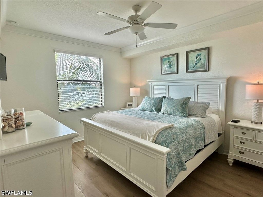 17981 Bonita National Blvd 734, Bonita Springs
