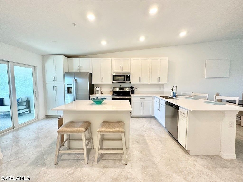 15960 Grassland Ln 2727, Babcock Ranch