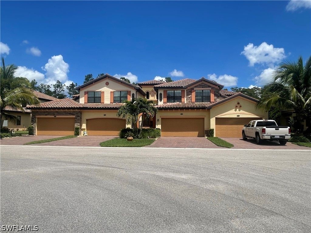 28001 Cookstown Ct 3304, Bonita Springs