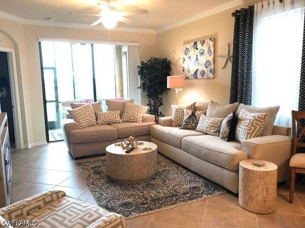 17981 Bonita National Blvd 718, Bonita Springs