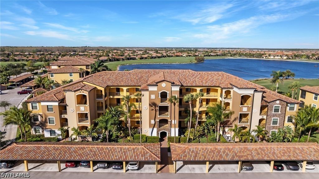 17991 Bonita National Blvd 835, Bonita Springs