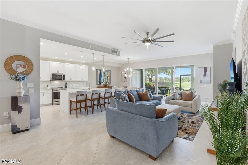 9380 Triana Ter 312, Fort Myers