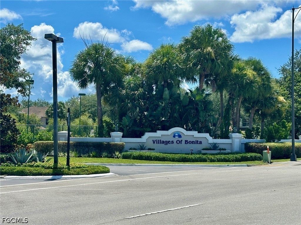9304 Lake Abby Ln, Bonita Springs