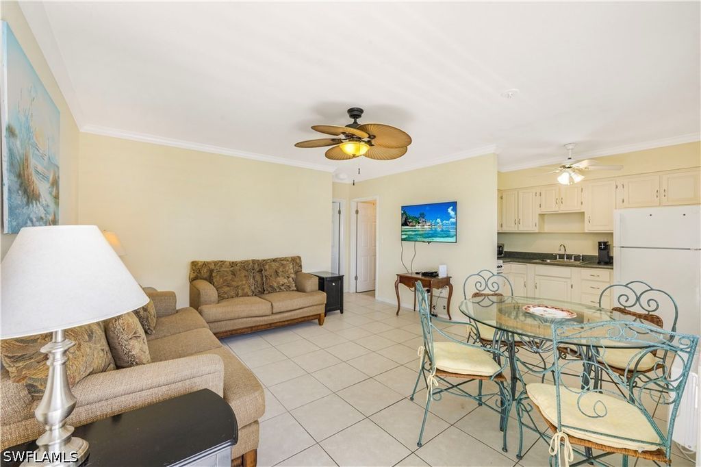 190 N Collier Blvd S9, Marco Island