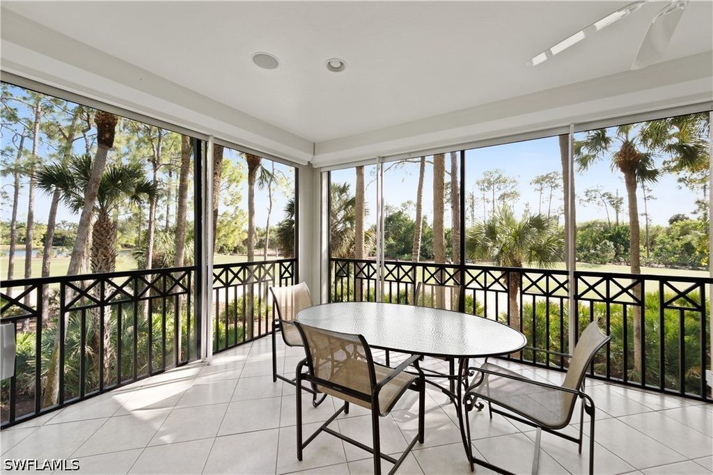 2658 Bolero Dr 9-2, Naples