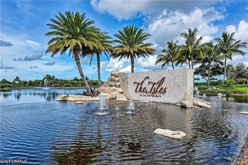 5069 Tortola Ct, Naples