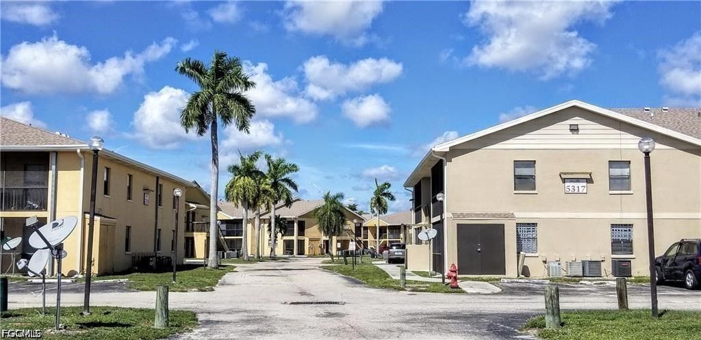 5315 Summerlin Rd 1506, Fort Myers
