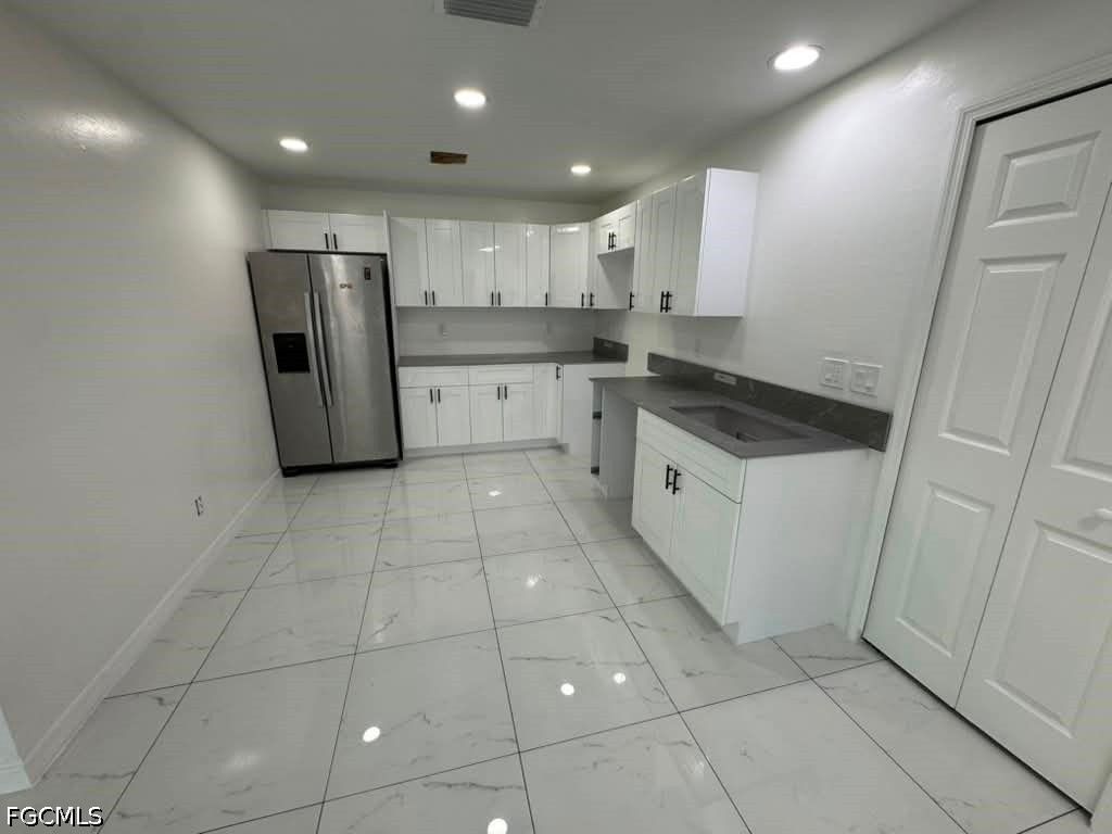 732 Ichabod Ave, Lehigh Acres