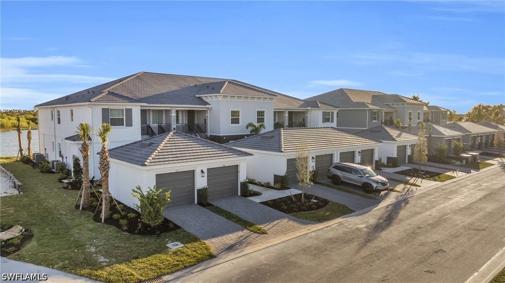 11771 Venetian Lagoon Dr 103, Fort Myers