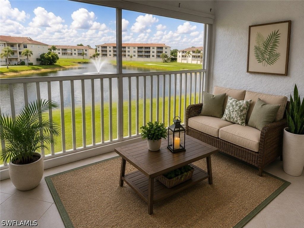 17138 Ravens Roost 8, Fort Myers