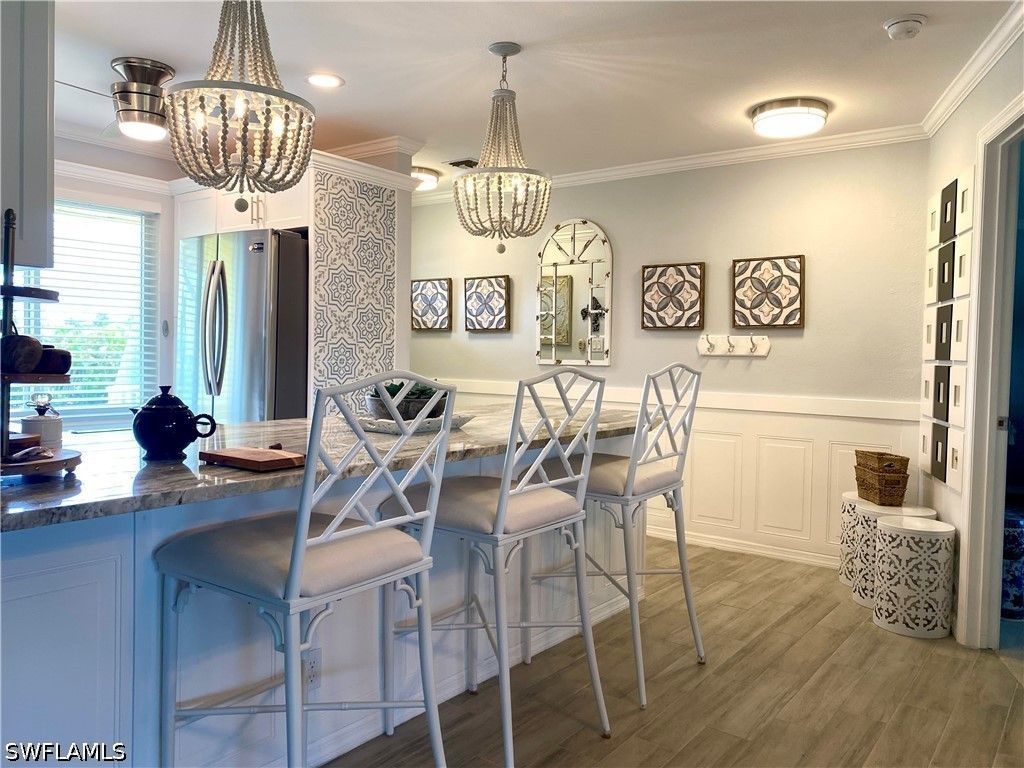 306 Palm Dr 2, Naples