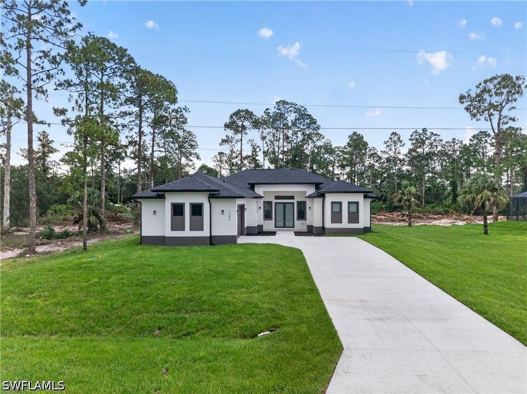 18 Scott Ave, Lehigh Acres
