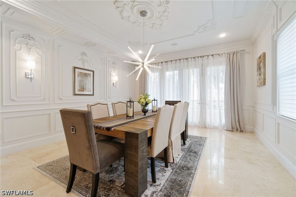 2650 Bolero Dr 7-2, Naples