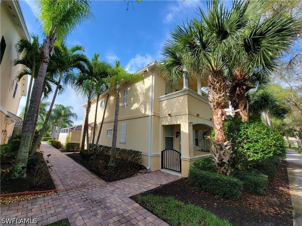 28209 Jeneva Way, Bonita Springs