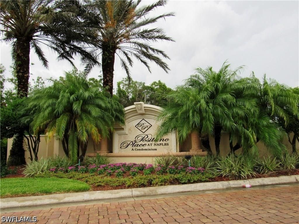 12936 Violino Ln 206, Naples