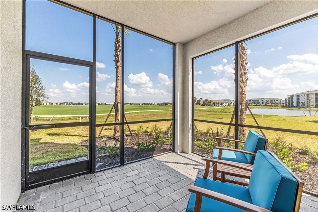 43985 Boardwalk Loop 2118, Punta Gorda