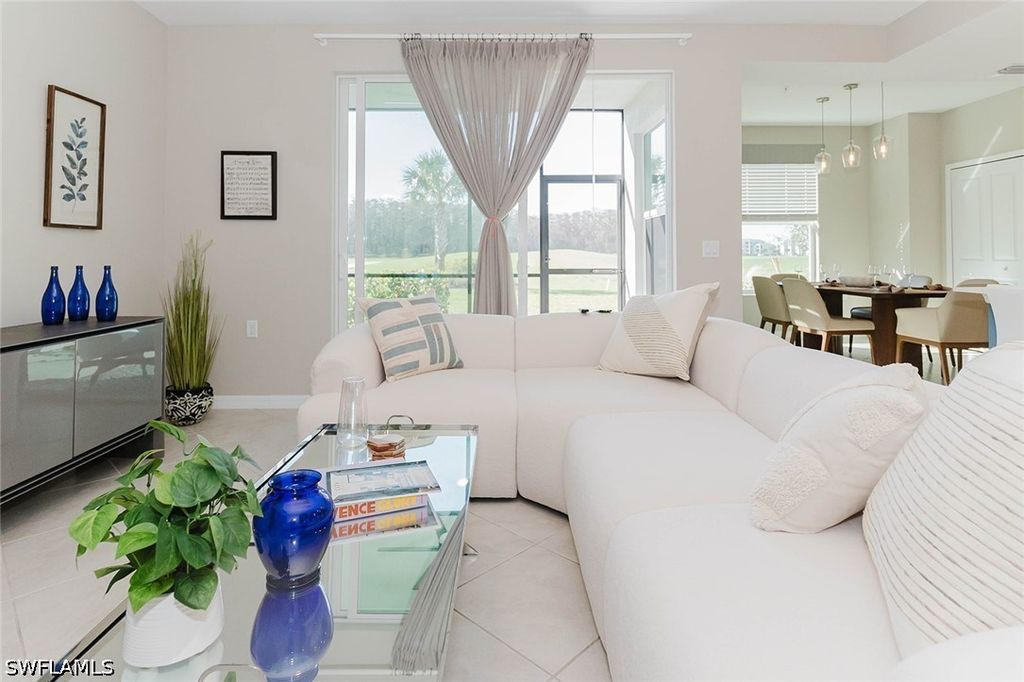 6047 Ellerston Way 2113, Ave Maria