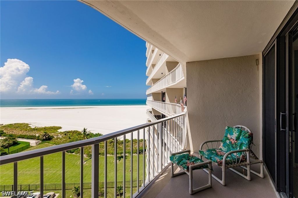 260 Seaview Ct 904, Marco Island
