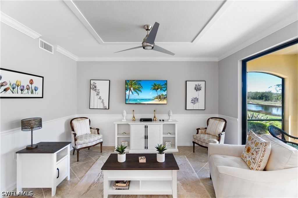 9596 Trevi Ct 5412, Naples