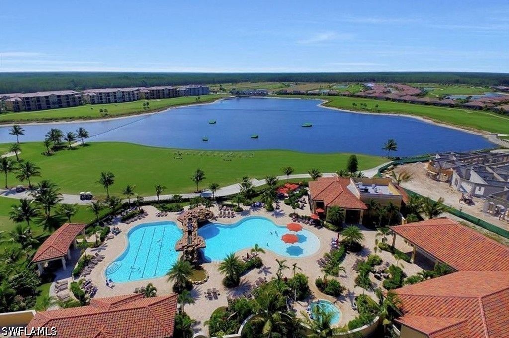 17971 Bonita National Blvd 643, Bonita Springs