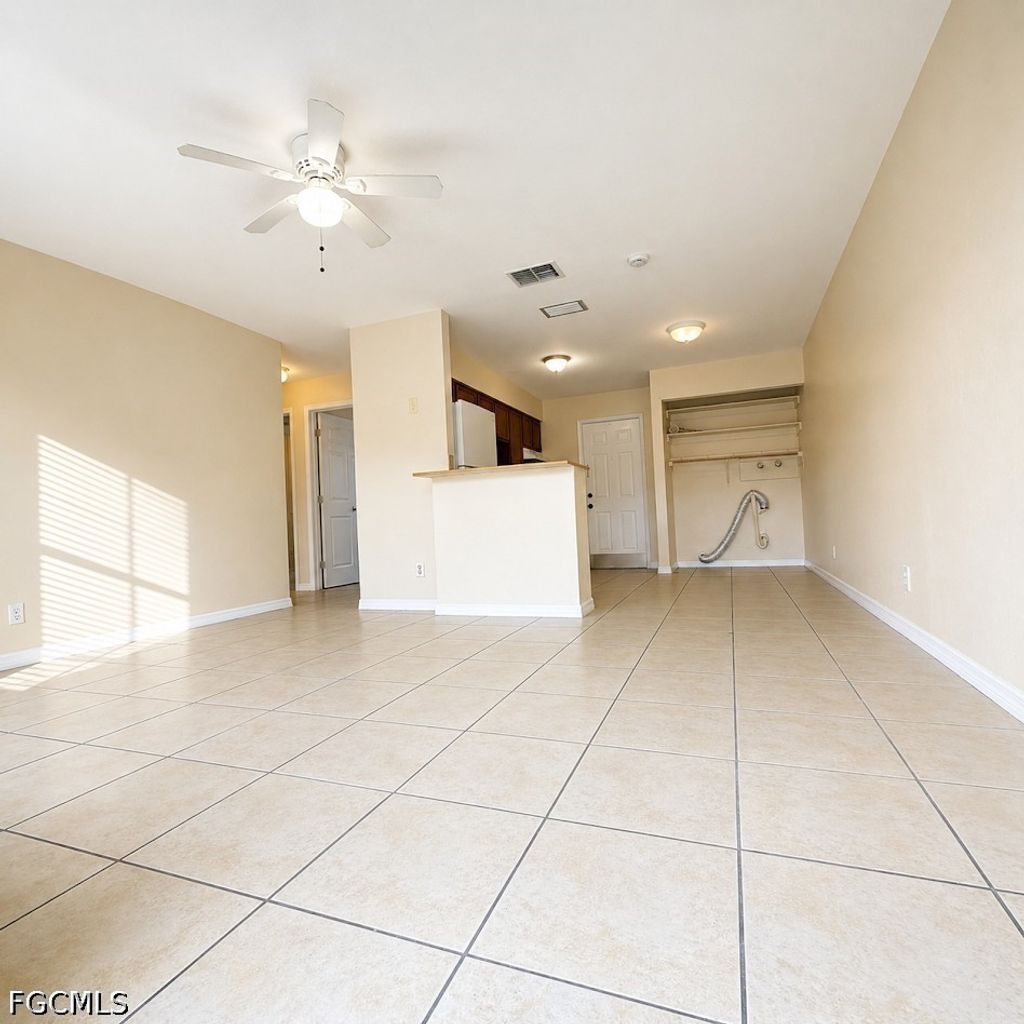 5649 6th Ave, Fort Myers