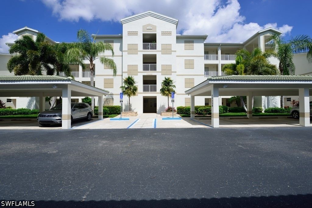 14350 Bristol Bay Pl 104, Fort Myers