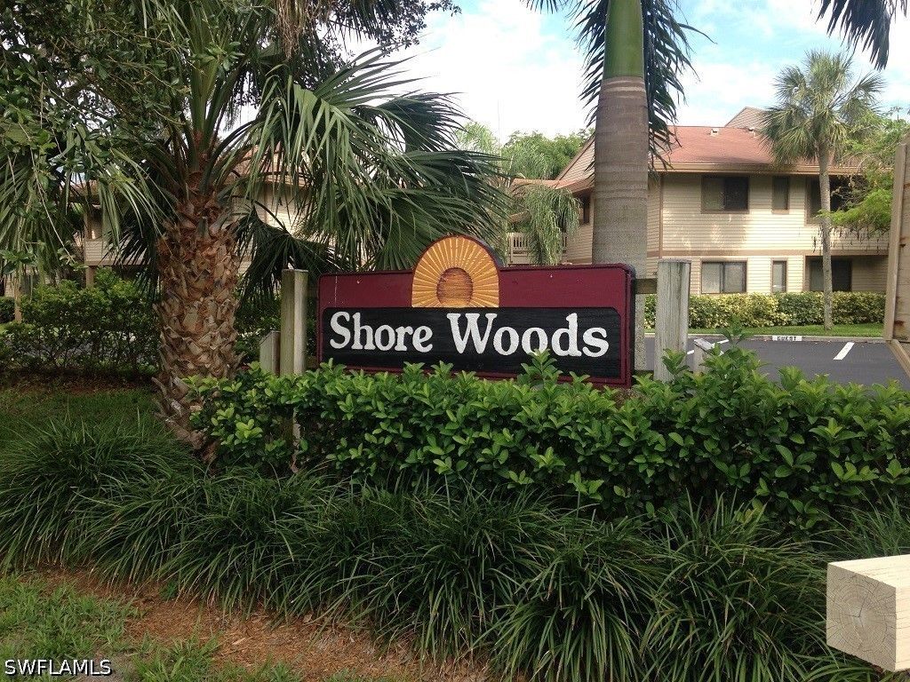 64 4th St C207, Bonita Springs