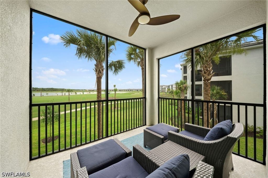 15275 Green Acres Ave 328, Babcock Ranch