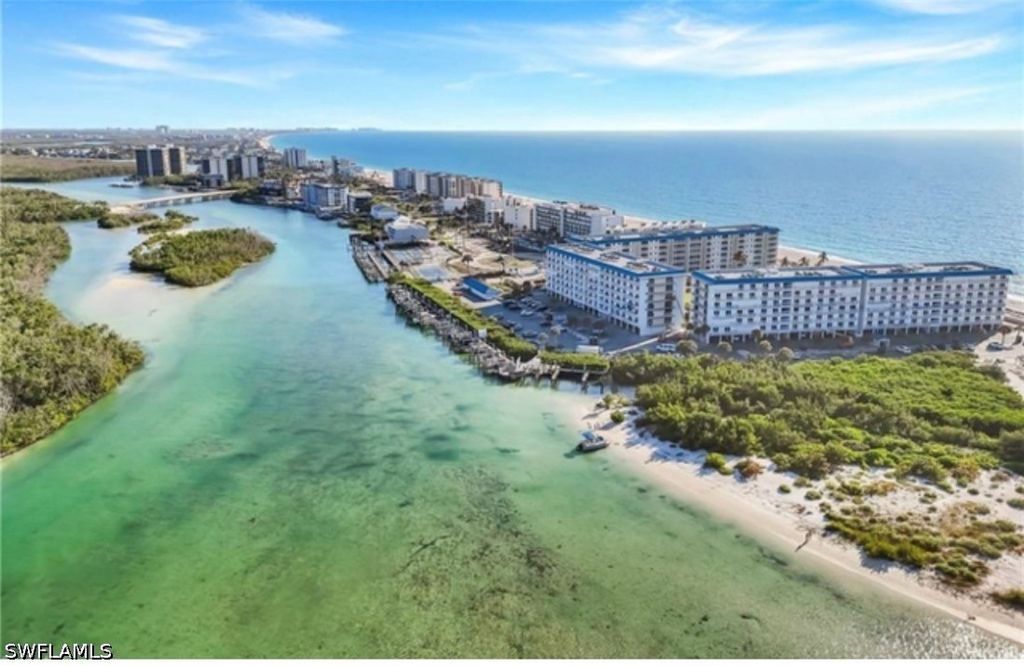 25840 Hickory Blvd 105, Bonita Springs