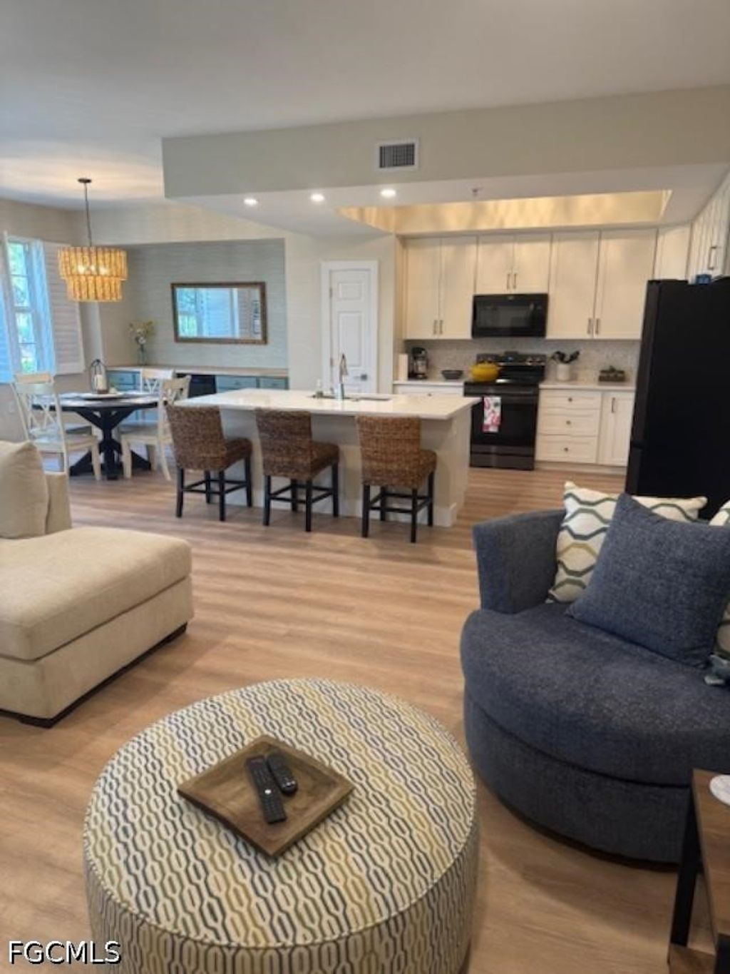 10800 Palazzo Way 102, Fort Myers