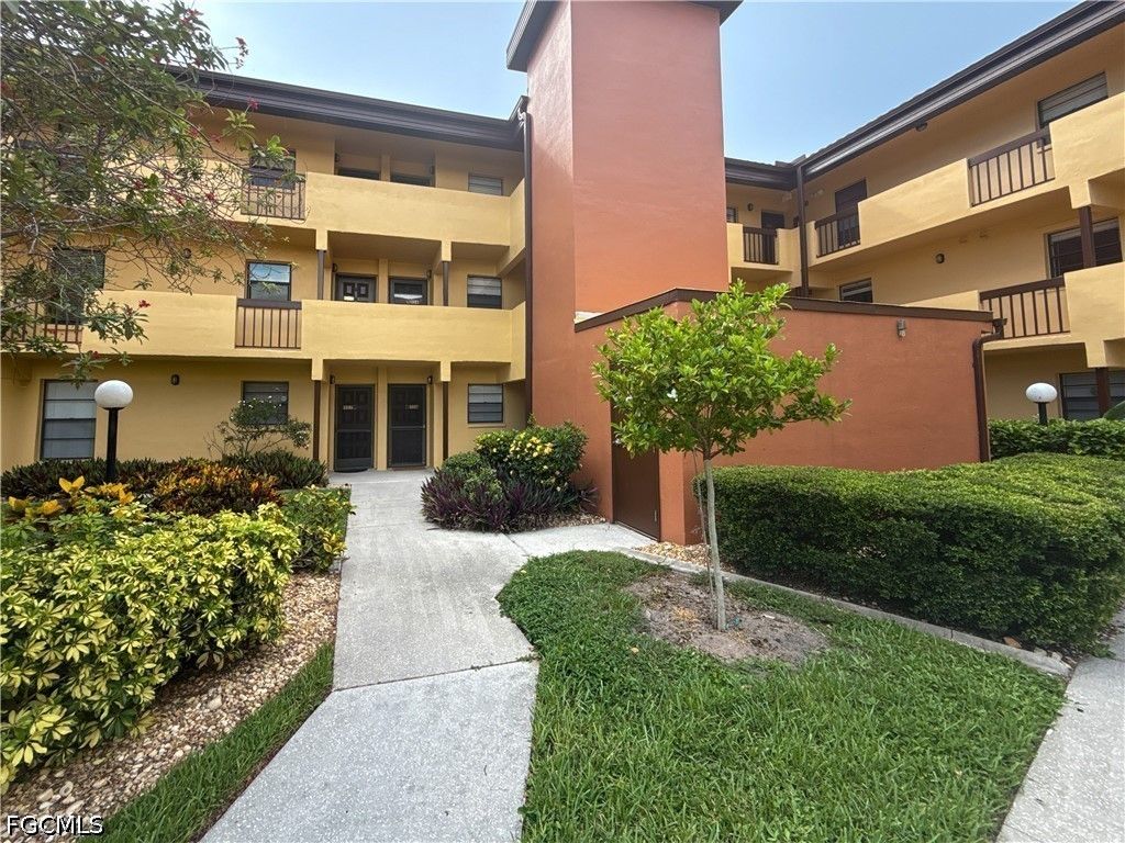 6136 Whiskey Creek Dr 506, Fort Myers