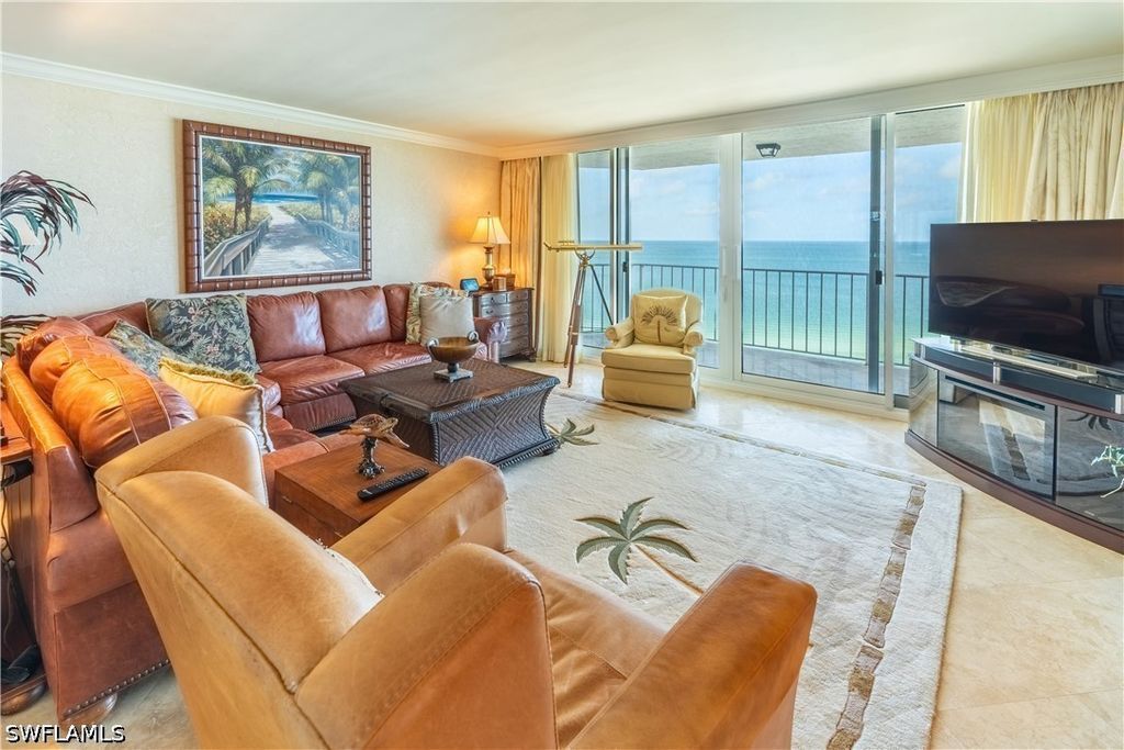 10701 Gulf Shore Dr 1002, Naples