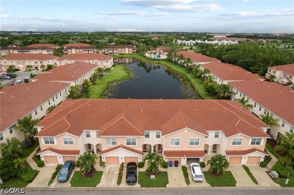 10243 Via Colomba Cir, Fort Myers