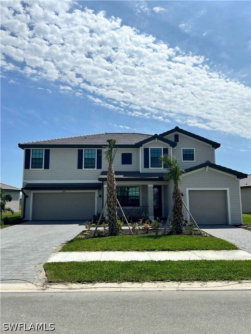 11299 Canopy Loop, Fort Myers