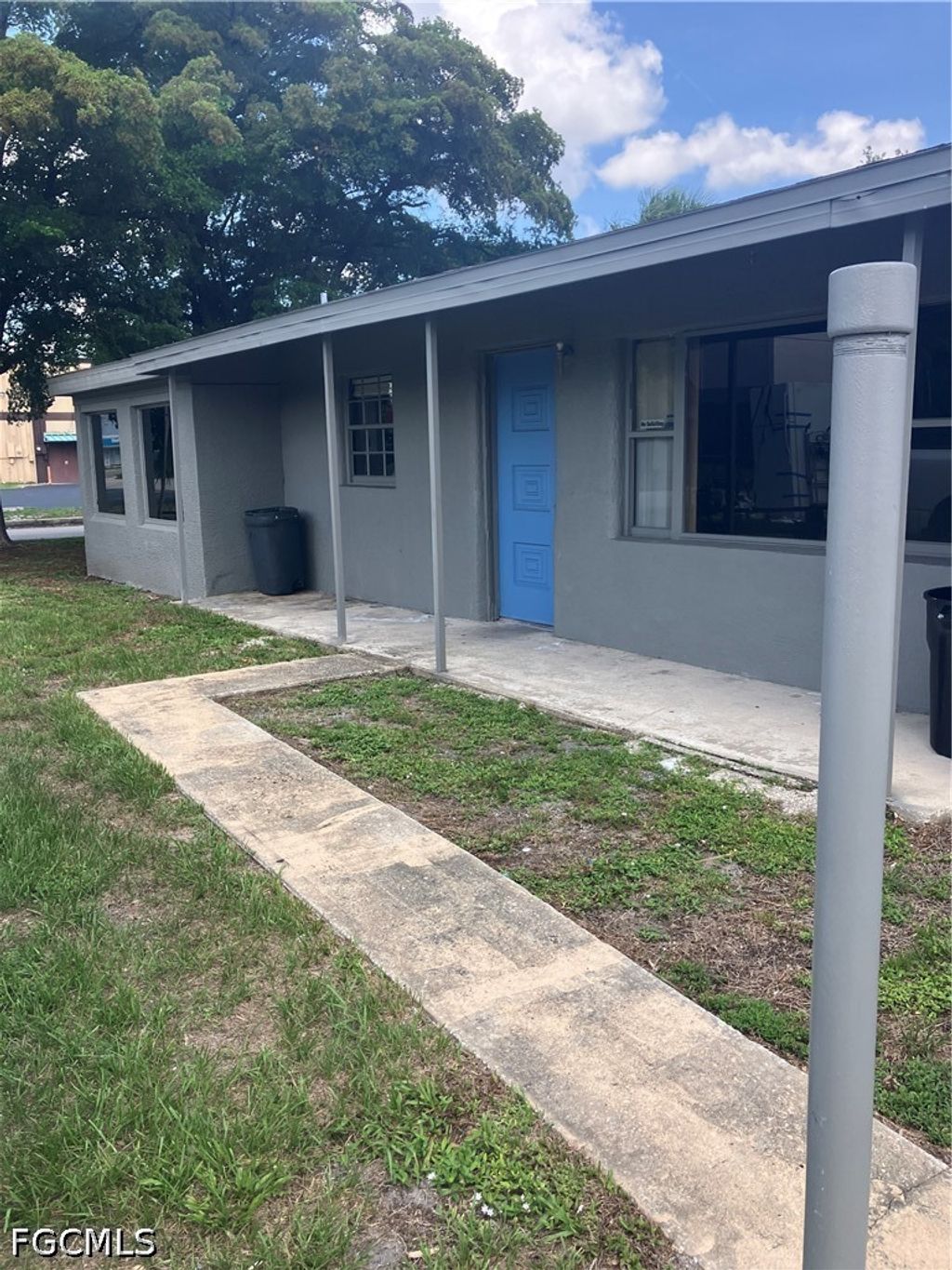 2009 Maravilla Cir, Fort Myers