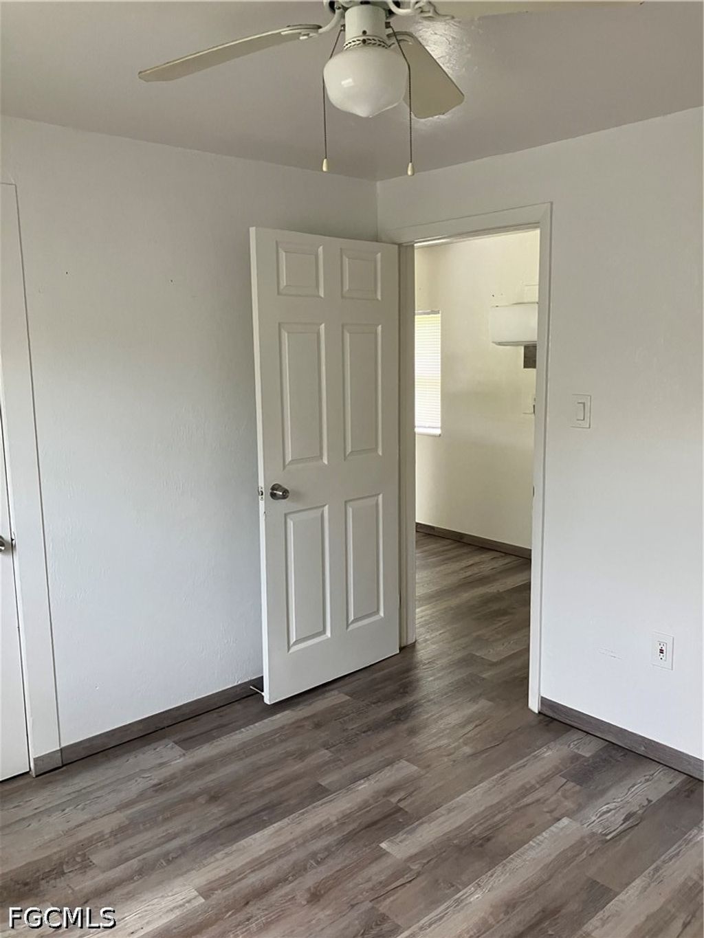 1712 Pacific Ave 1714, North Fort Myers