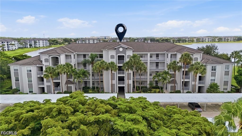 10480 Washingtonia Palm Way 1126, Fort Myers