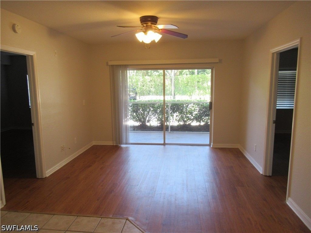 27083 Matheson Ave 101, Bonita Springs